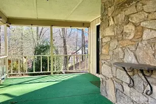 30 Brier Ln, Maggie Valley, NC 28751 - Photo 31