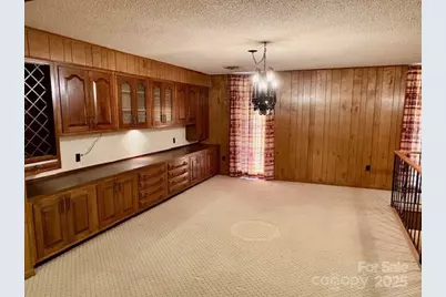 30 Brier Lane, Maggie Valley, NC 28751 - Photo 19