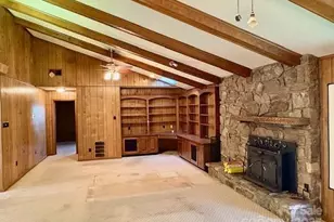 30 Brier Ln, Maggie Valley, NC 28751 - Photo 17