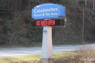 30 Brier Ln, Maggie Valley, NC 28751 - Photo 47