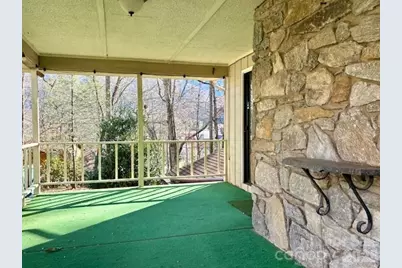 30 Brier Lane, Maggie Valley, NC 28751 - Photo 31