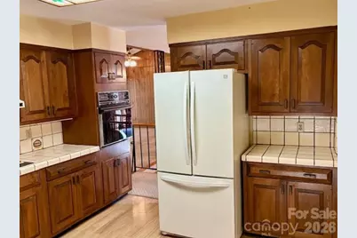 30 Brier Lane, Maggie Valley, NC 28751 - Photo 23
