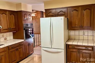 30 Brier Ln, Maggie Valley, NC 28751 - Photo 23