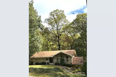 30 Brier Lane, Maggie Valley, NC 28751 - Photo 7