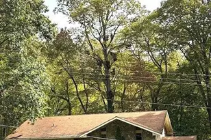 30 Brier Ln, Maggie Valley, NC 28751 - Photo 7