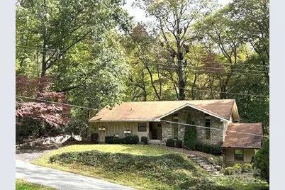 30 Brier Lane, Maggie Valley, NC 28751 - Photo 1