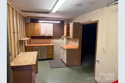 30 Brier Lane, Maggie Valley, NC 28751 - Photo 43