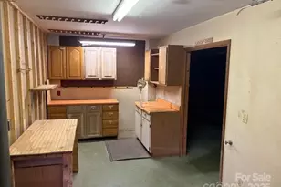 30 Brier Ln, Maggie Valley, NC 28751 - Photo 43