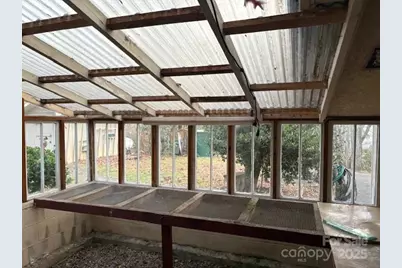 30 Brier Lane, Maggie Valley, NC 28751 - Photo 45