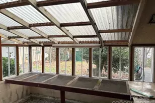 30 Brier Ln, Maggie Valley, NC 28751 - Photo 45