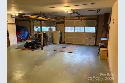 30 Brier Lane, Maggie Valley, NC 28751 - Photo 41