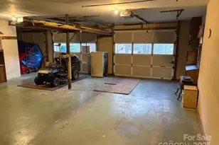 30 Brier Ln, Maggie Valley, NC 28751 - Photo 41