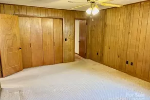 30 Brier Ln, Maggie Valley, NC 28751 - Photo 27