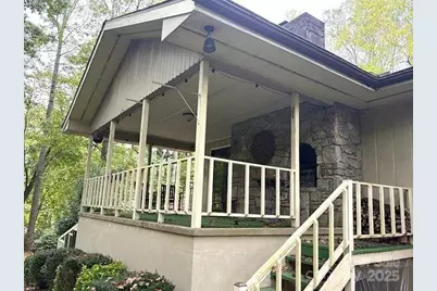 30 Brier Lane, Maggie Valley, NC 28751 - Photo 11