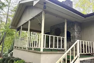 30 Brier Ln, Maggie Valley, NC 28751 - Photo 11