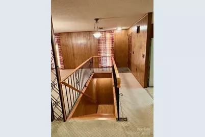 30 Brier Lane, Maggie Valley, NC 28751 - Photo 21