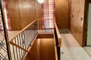 30 Brier Ln, Maggie Valley, NC 28751 - Photo 21