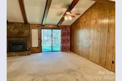 30 Brier Lane, Maggie Valley, NC 28751 - Photo 15