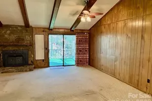 30 Brier Ln, Maggie Valley, NC 28751 - Photo 15