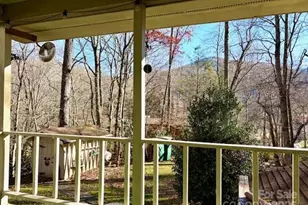 30 Brier Ln, Maggie Valley, NC 28751 - Photo 33