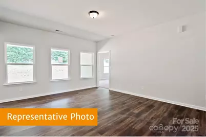 12139 Muscadine Court, Midland, NC 28107 - Photo 11