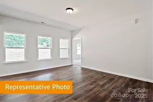 12139 Muscadine Ct, Midland, NC 28107 - Photo 11