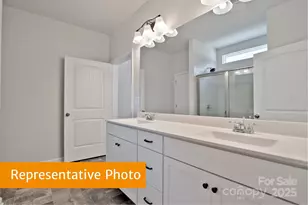 12139 Muscadine Ct, Midland, NC 28107 - Photo 21