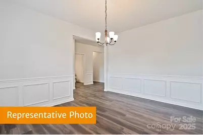 12139 Muscadine Court, Midland, NC 28107 - Photo 15