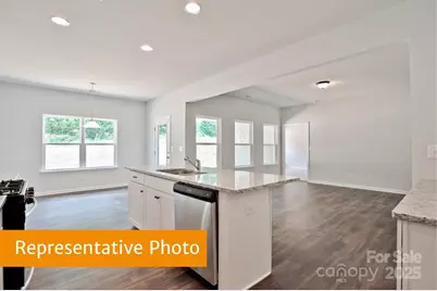 12139 Muscadine Court, Midland, NC 28107 - Photo 9