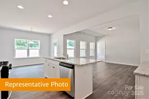 12139 Muscadine Ct, Midland, NC 28107 - Photo 9