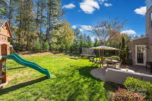 3206 Kendall Trace, Indian Land, SC 29707 - Photo 39