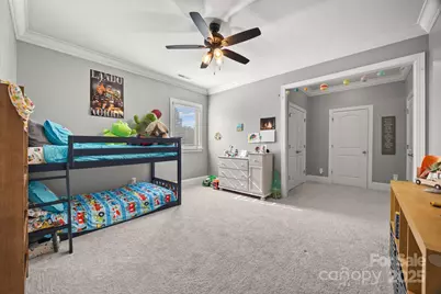 3206 Kendall Trace, Indian Land, SC 29707 - Photo 33