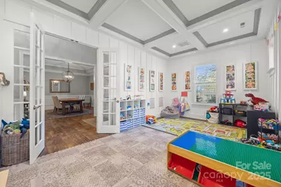 3206 Kendall Trace, Indian Land, SC 29707 - Photo 19