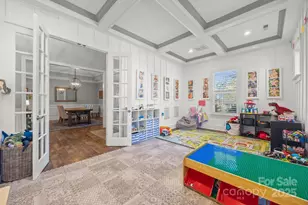 3206 Kendall Trace, Indian Land, SC 29707 - Photo 19