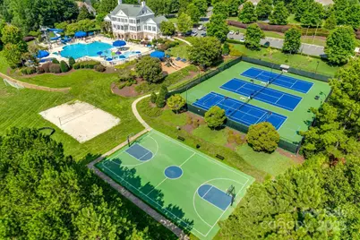 3206 Kendall Trace, Indian Land, SC 29707 - Photo 43