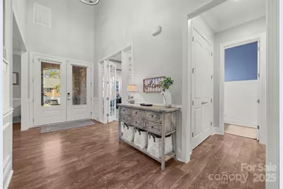 3206 Kendall Trace, Indian Land, SC 29707 - Photo 5