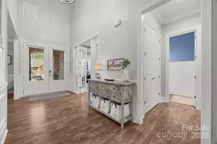 3206 Kendall Trace, Indian Land, SC 29707 - Photo 5