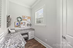 3206 Kendall Trace, Indian Land, SC 29707 - Photo 13