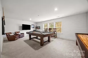 3206 Kendall Trace, Indian Land, SC 29707 - Photo 37