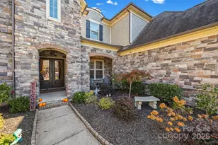 3206 Kendall Trace, Indian Land, SC 29707 - Photo 3