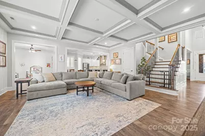 3206 Kendall Trace, Indian Land, SC 29707 - Photo 7