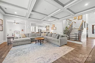 3206 Kendall Trace, Indian Land, SC 29707 - Photo 7