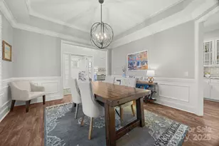 3206 Kendall Trace, Indian Land, SC 29707 - Photo 9