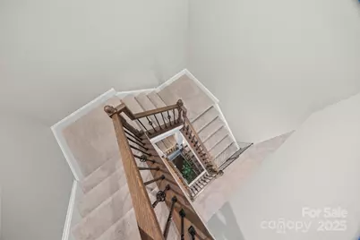 3206 Kendall Trace, Indian Land, SC 29707 - Photo 21