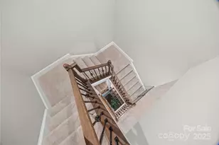 3206 Kendall Trace, Indian Land, SC 29707 - Photo 21