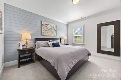 3206 Kendall Trace, Indian Land, SC 29707 - Photo 29