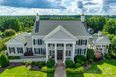 3206 Kendall Trace, Indian Land, SC 29707 - Photo 41