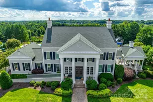 3206 Kendall Trace, Indian Land, SC 29707 - Photo 41