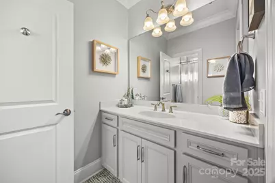 3206 Kendall Trace, Indian Land, SC 29707 - Photo 31