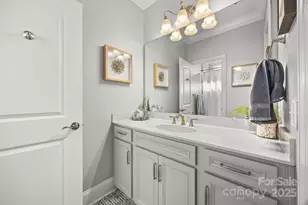 3206 Kendall Trace, Indian Land, SC 29707 - Photo 31